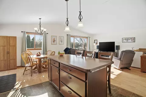 Kitchen - 2225 Old Post Rd, Independence, MN 55359 photo 3 of 6
