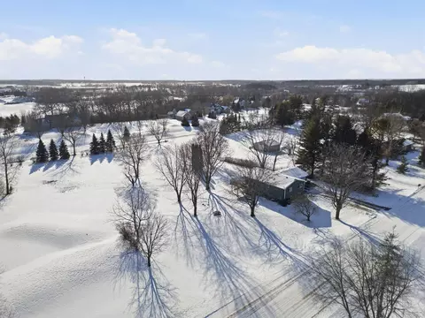 View/Area - 2225 Old Post Rd, Independence, MN 55359 photo 4 of 8
