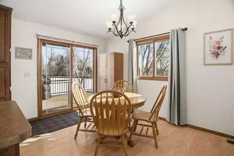 Dining - 2225 Old Post Rd, Independence, MN 55359 photo 2 of 4