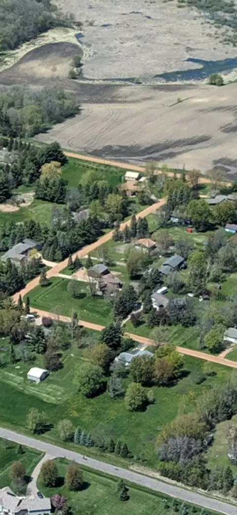 View/Area - 2225 Old Post Rd, Independence, MN 55359 photo 7 of 8