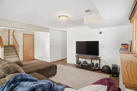 Other - 2225 Old Post Rd, Independence, MN 55359 photo 8 of 10