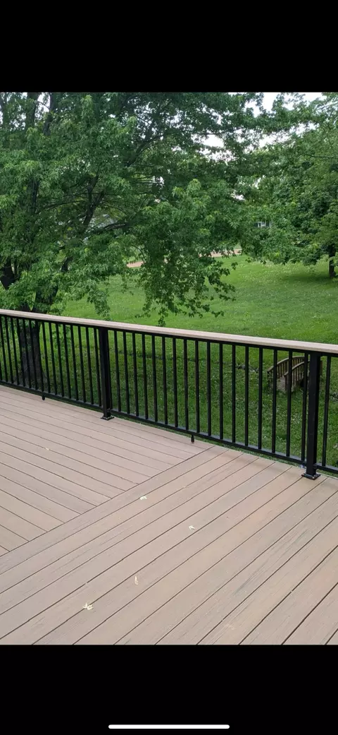 Exterior - 2225 Old Post Rd, Independence, MN 55359 photo 14 of 17