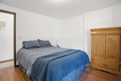 Bedroom - 2225 Old Post Rd, Independence, MN 55359 photo 4 of 6
