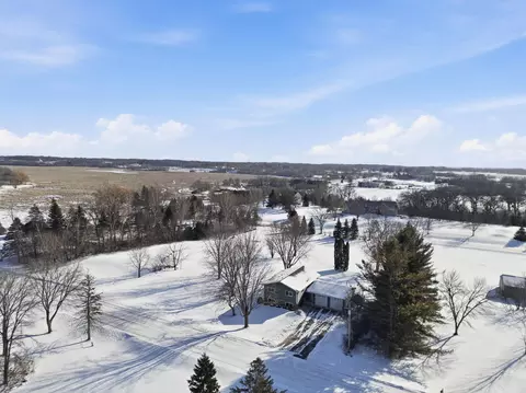 View/Area - 2225 Old Post Rd, Independence, MN 55359 photo 2 of 8