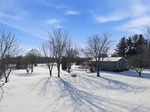 Exterior - 2225 Old Post Rd, Independence, MN 55359 photo 13 of 17