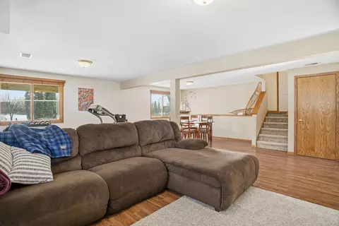 Other - 2225 Old Post Rd, Independence, MN 55359 photo 9 of 10