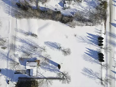 View/Area - 2225 Old Post Rd, Independence, MN 55359 photo 6 of 8