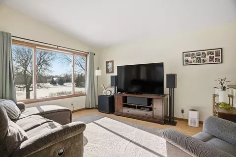 Living - 2225 Old Post Rd, Independence, MN 55359 photo 1 of 4