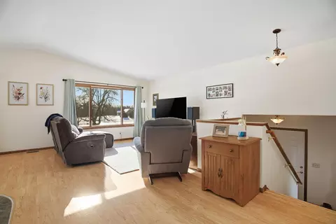 Other - 2225 Old Post Rd, Independence, MN 55359 photo 3 of 10