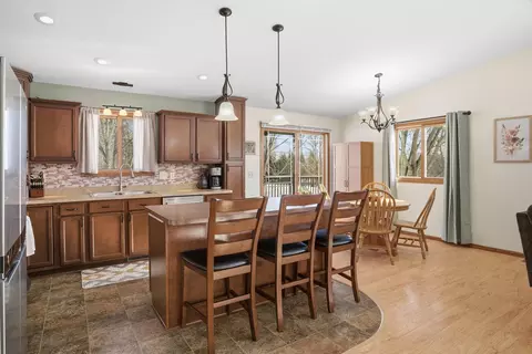 Kitchen - 2225 Old Post Rd, Independence, MN 55359 photo 1 of 6