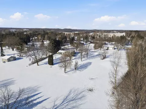 View/Area - 2225 Old Post Rd, Independence, MN 55359 photo 3 of 8