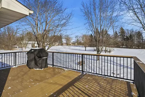 Exterior - 2225 Old Post Rd, Independence, MN 55359 photo 5 of 17