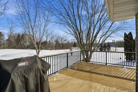 Exterior - 2225 Old Post Rd, Independence, MN 55359 photo 6 of 17