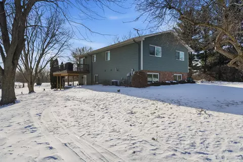 Other - 2225 Old Post Rd, Independence, MN 55359 photo 1 of 10