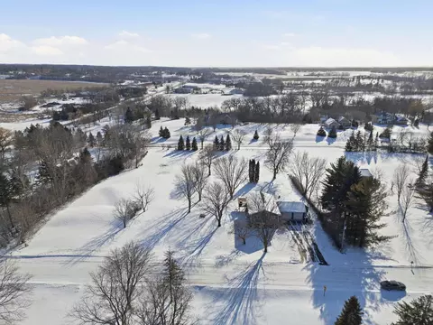 View/Area - 2225 Old Post Rd, Independence, MN 55359 photo 1 of 8