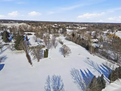 View/Area - 2225 Old Post Rd, Independence, MN 55359 photo 5 of 8