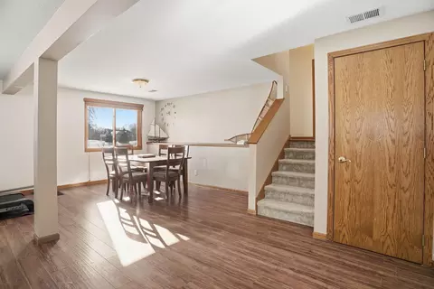 Dining - 2225 Old Post Rd, Independence, MN 55359 photo 3 of 4