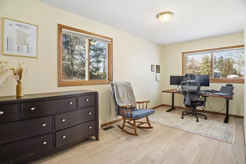 Other - 2225 Old Post Rd, Independence, MN 55359 photo 5 of 10