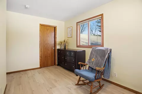 Bedroom - 2225 Old Post Rd, Independence, MN 55359 photo 3 of 6