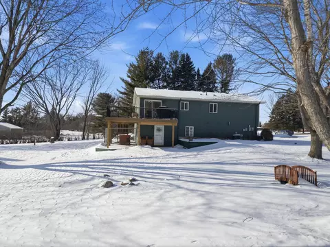Exterior - 2225 Old Post Rd, Independence, MN 55359 photo 11 of 17