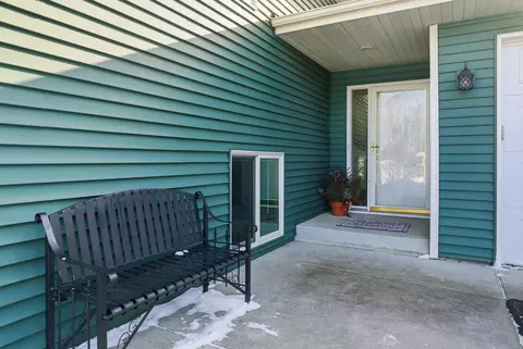 Exterior - 2225 Old Post Rd, Independence, MN 55359 photo 3 of 17