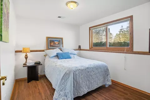 Bedroom - 2225 Old Post Rd, Independence, MN 55359 photo 6 of 6