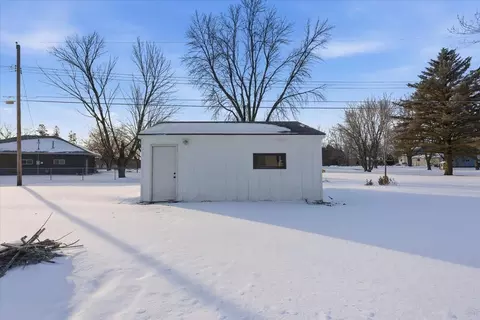 Other - 808 3rd St S, Cold Spring, MN 56320 photo 12 of 12