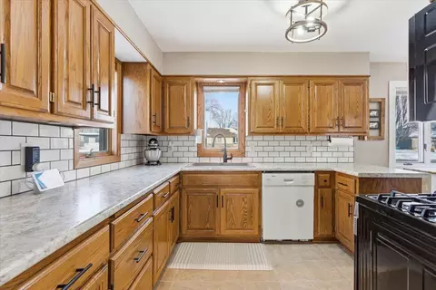Kitchen - 808 3rd St S, Cold Spring, MN 56320 photo 1 of 4