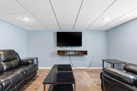 Other - 808 3rd St S, Cold Spring, MN 56320 photo 4 of 12