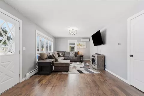 Other - 808 3rd St S, Cold Spring, MN 56320 photo 1 of 12