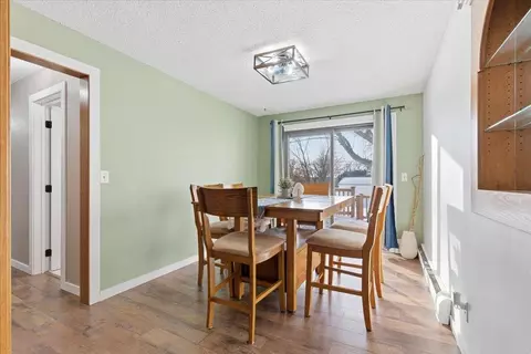 Dining - 808 3rd St S, Cold Spring, MN 56320 photo 1 of 1