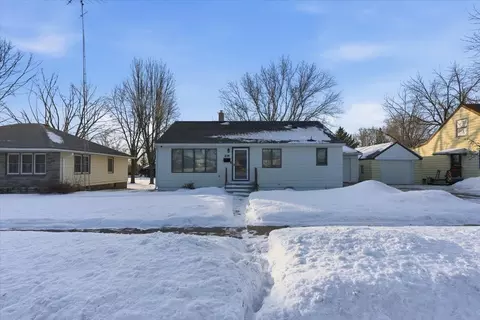 Other - 808 3rd St S, Cold Spring, MN 56320 photo 10 of 12
