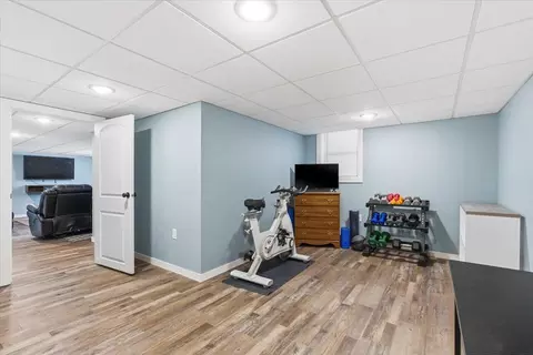 Other - 808 3rd St S, Cold Spring, MN 56320 photo 5 of 12