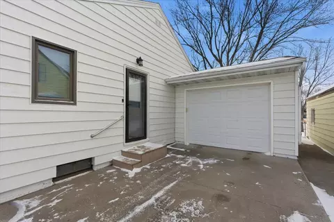 Other - 808 3rd St S, Cold Spring, MN 56320 photo 11 of 12