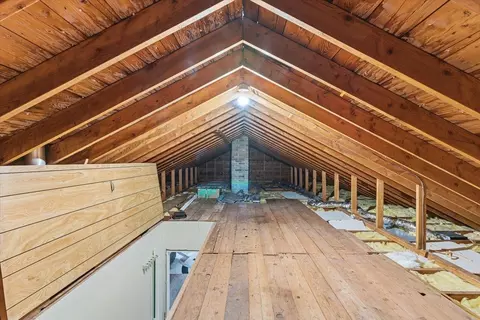 Other - 808 3rd St S, Cold Spring, MN 56320 photo 9 of 12