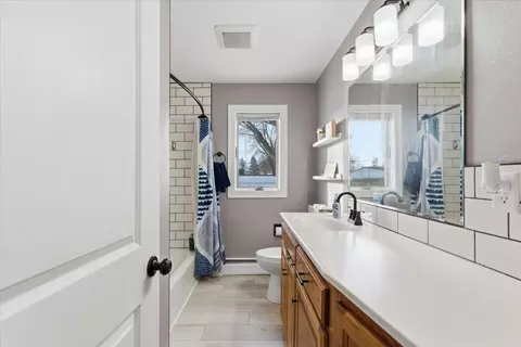Bath - 808 3rd St S, Cold Spring, MN 56320 photo 1 of 4