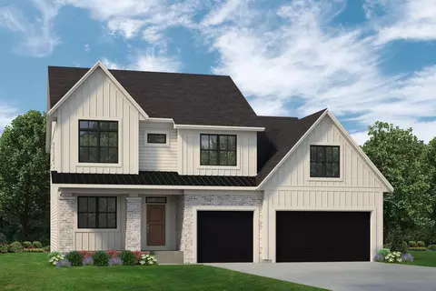 5540 Rolling Hills Pkwy, Chaska, MN 55318