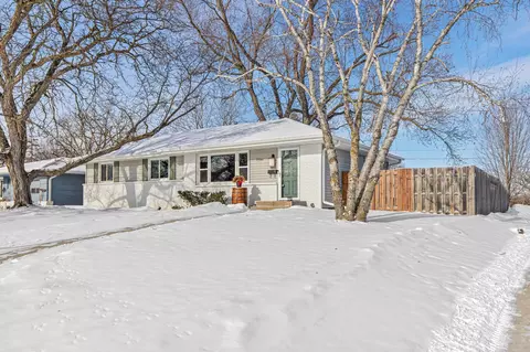 7700 W 13 12 St, Saint Louis Park, MN 55426