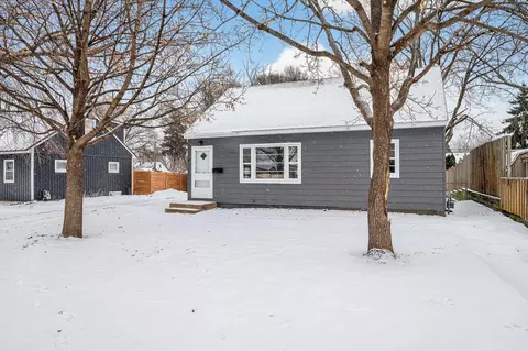 5636 Adair Ave N, Crystal, MN 55429
