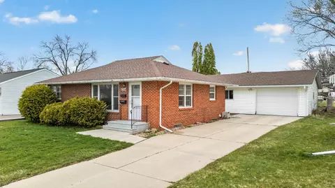 1905 3rd Ave SE, Austin, MN 55912