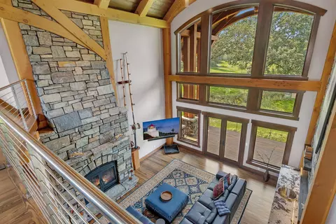 Living - 3121 Blackheath Dr, Saint Cloud, MN 56301 photo 9 of 10