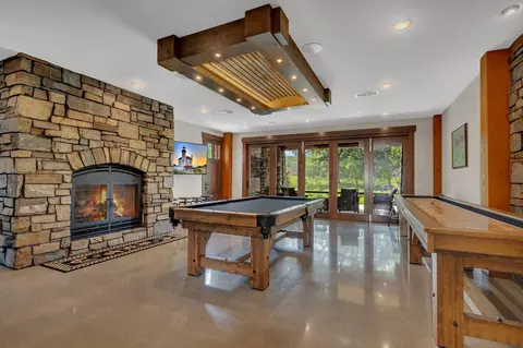 Other - 3121 Blackheath Dr, Saint Cloud, MN 56301 photo 2 of 24