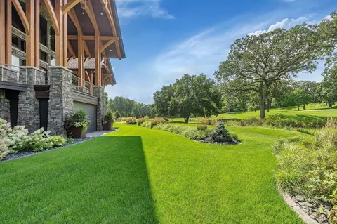 Exterior - 3121 Blackheath Dr, Saint Cloud, MN 56301 photo 14 of 37