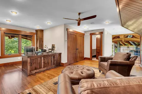 Other - 3121 Blackheath Dr, Saint Cloud, MN 56301 photo 7 of 24