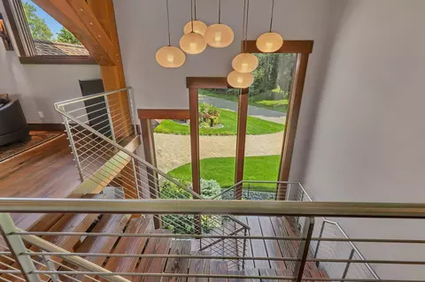 Entry Way - 3121 Blackheath Dr, Saint Cloud, MN 56301 photo 12 of 21