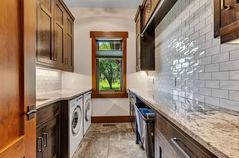 Other - 3121 Blackheath Dr, Saint Cloud, MN 56301 photo 11 of 24