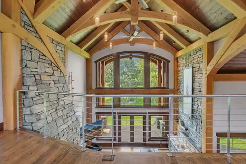 Entry Way - 3121 Blackheath Dr, Saint Cloud, MN 56301 photo 13 of 21