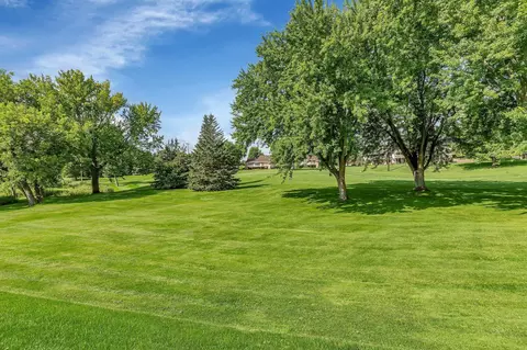 Exterior - 3121 Blackheath Dr, Saint Cloud, MN 56301 photo 12 of 37