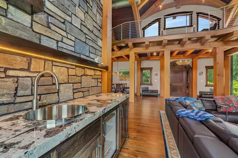 Other - 3121 Blackheath Dr, Saint Cloud, MN 56301 photo 6 of 24