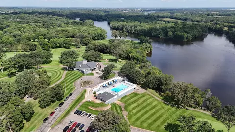 View/Area - 3121 Blackheath Dr, Saint Cloud, MN 56301 photo 5 of 5
